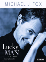Lucky_Man